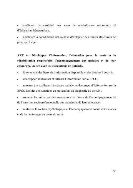 UNIVERSITÉ PARIS XI FACULTÉ DE MÉDECINE ... - Kb.u-psud.fr