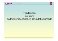 Datei herunterladen - Regionalverband Südniedersachsen