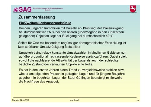 Datei herunterladen - Regionalverband Südniedersachsen