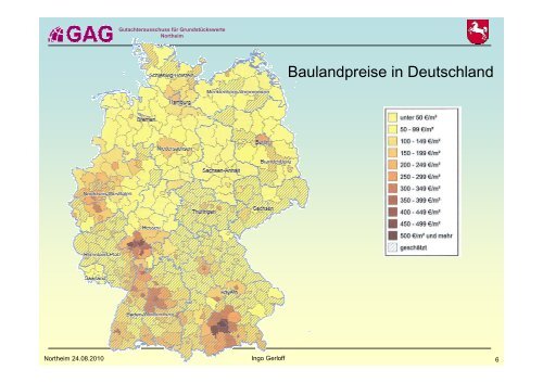 Datei herunterladen - Regionalverband Südniedersachsen