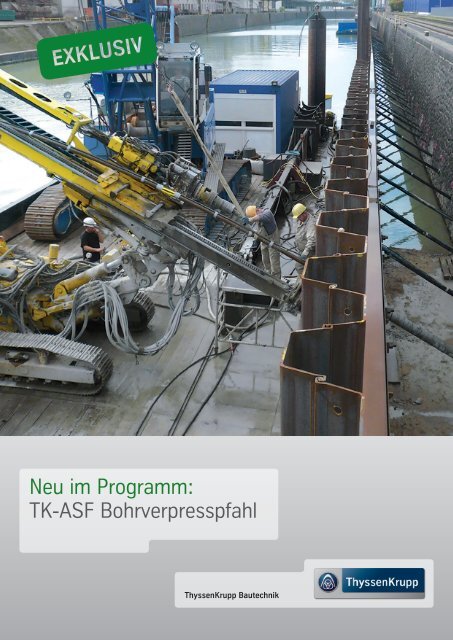 Download - ThyssenKrupp Bautechnik