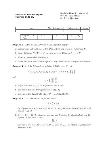 die theorie des drehstrom kollektor nebenschlußmotors mit getrennter erreger und kompensationswicklung 1912