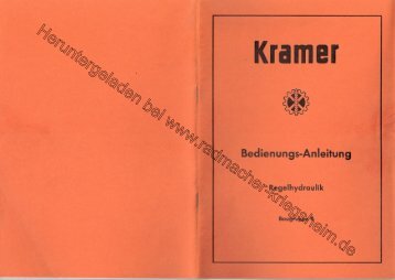 q - Radmacher-kriegsheim.de
