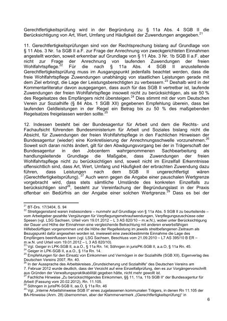 Vollständiges Gutachten vom 20. Juni 2012 im PDF-Format