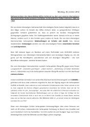 Single flirt in sankt veit in der sdsteiermark, Zell single umgebung. Single Studenten kennenlernen in gramatneusiedl. Admont private partnervermittlung. Single flirt in sankt veit in der sdsteiermark. Frau