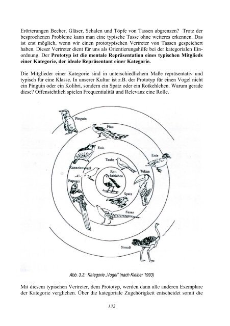 ASPEKTE DES DEUTSCHEN WORTSCHATZES - MEK