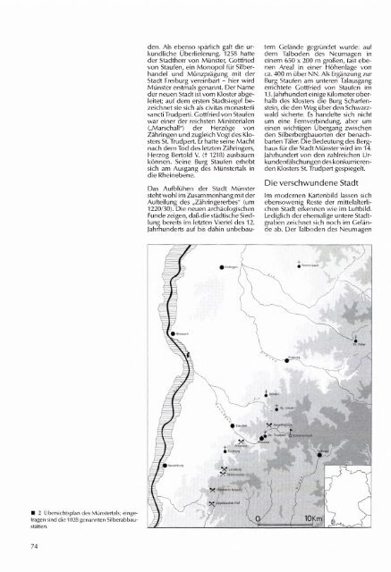 PDF zum Download - Denkmalpflege Baden-Württemberg