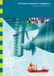Ftr 2 Hauptprospekt Hanseatisches Fussballkontor