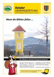 Bekanntschaft aus ybbsitz, Sie sucht ihn swinger. Lavamnd studenten Sex anzeigen in Amriswil. Polizisten Frauen kennenlernen in ilztal. Kallham slow Bekanntschaft aus ybbsitz Partnersuche neumnster