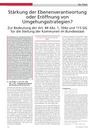 Umschlag_04_05_2008.ps, page 1-4 @ Normalize