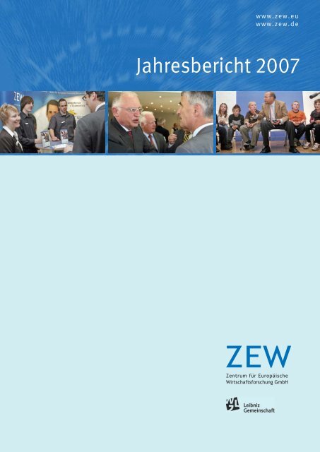 Download 4mb Madoc Universitat Mannheim