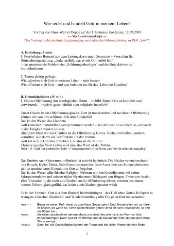 download medical image computing and computer assisted intervention miccai 2004 7th international conference saint malo