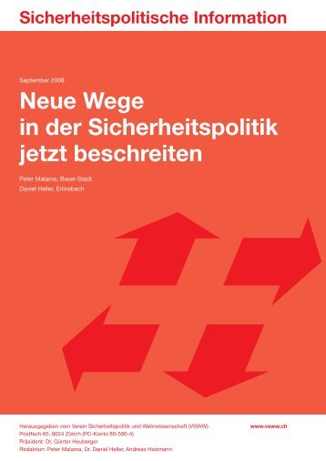 Deutsch (PDF)