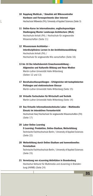 503,91 Kbyte - Forschung für die Zukunft