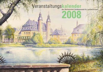 Veranstaltungskalender 2008 [Download,*.pdf, 0,82 MB]