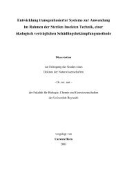 Dokument_1.pdf (3814 KB) - OPUS Bayreuth - Universität Bayreuth