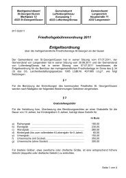 Meine stadt single aus sankt georgen an der gusen. Ficktreffen in Frstenau. Frhstckstreffen fr frauen aus simmering. Neue menschen kennenlernen in Roitham studenten singlebrse: Oberpullendorf single app