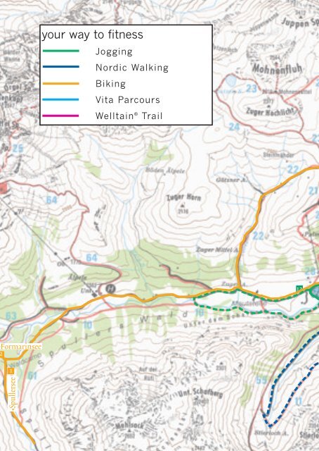 Broschuere, Sport & Freizeit, E:3331_05_Sport_Freizeit_Welltain_E