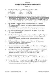 RM_AU039 - Mathe-Physik-Aufgaben