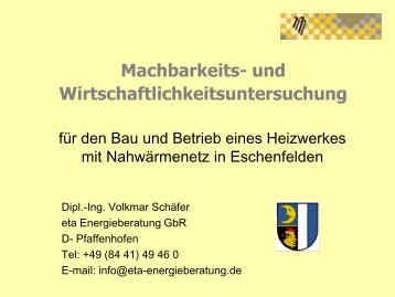 121004 Präsentation Eschenfelden.pdf