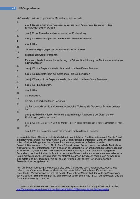 Pdf-Drogen-Gesetze - Drogenlexikon.de