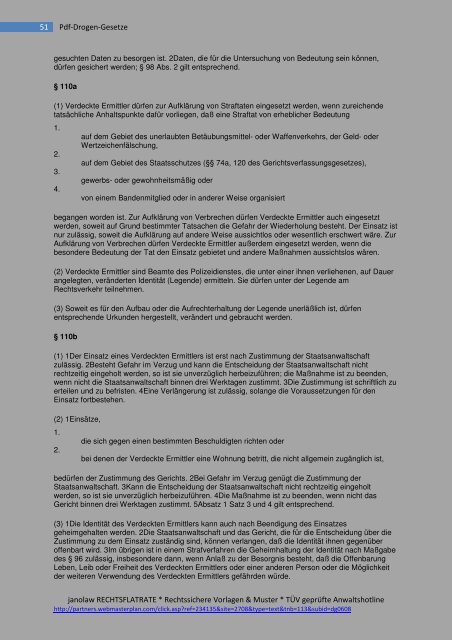 Pdf-Drogen-Gesetze - Drogenlexikon.de