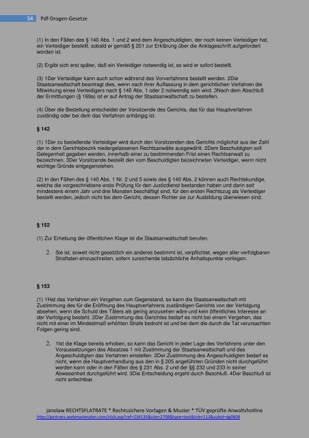 Pdf-Drogen-Gesetze - Drogenlexikon.de