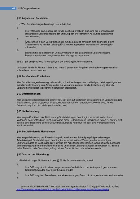 Pdf-Drogen-Gesetze - Drogenlexikon.de