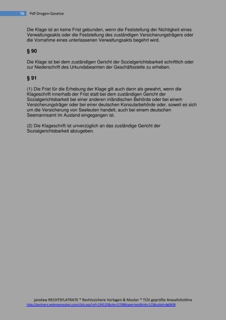 Pdf-Drogen-Gesetze - Drogenlexikon.de