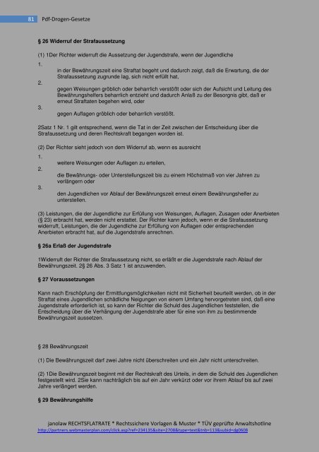 Pdf-Drogen-Gesetze - Drogenlexikon.de