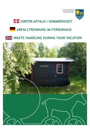 Affaldssortering i sommerhus dansk, engelsk og tysk.pdf