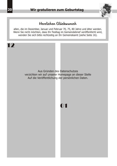 + PDF (1) Download - Evangelische Kirche Saar