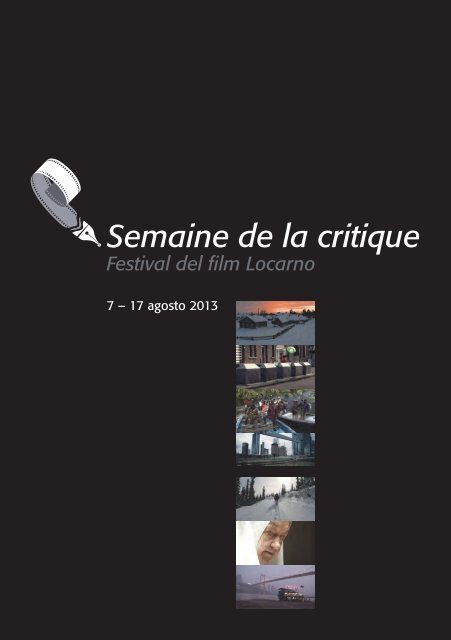 download - Semaine de la critique