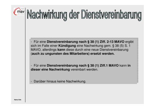 PDF-Datei - DiAG, Muenster, Mitarbeitervertretungen