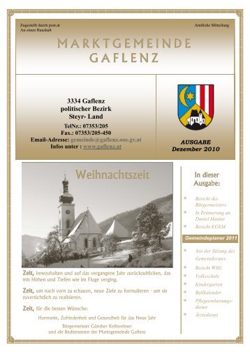 1,73 MB - Gaflenz