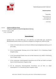 (21 KB) - .PDF - Gemeinde Axams