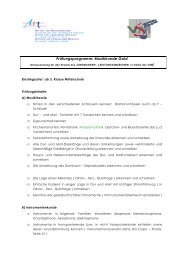 Gold Theorieprogramm 09 2
