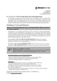 PDF-Datei - Renner Institut