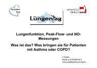 PDF Dokument - Medizinische Klinik und Poliklinik II