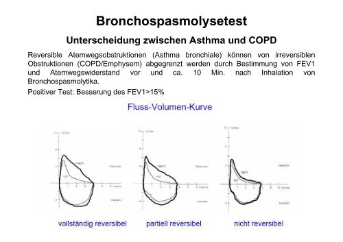 PDF Dokument - Medizinische Klinik und Poliklinik II