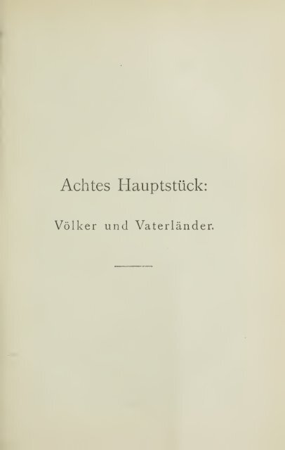 Nietzsche: Jenseits von Gut und Bose / Zur Genealogie der Moral