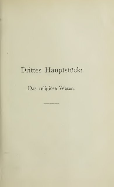 Nietzsche: Jenseits von Gut und Bose / Zur Genealogie der Moral