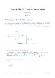 MiNa WS0809 LK2+Lsg.pdf