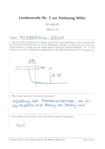 MiNa WS0809 LK2+Lsg.pdf