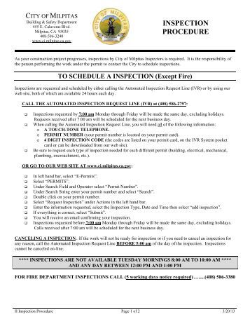 Gainesville Building Inspection Department Gainesville Building Inspection Department