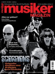 01_titel_scorpions:Layout 1 - Musiker Online