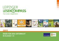 Download - Stiftung Lesen