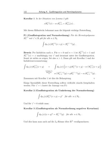 Johannes Göttker-Schnetmann - Institut für Theoretische Physik ...