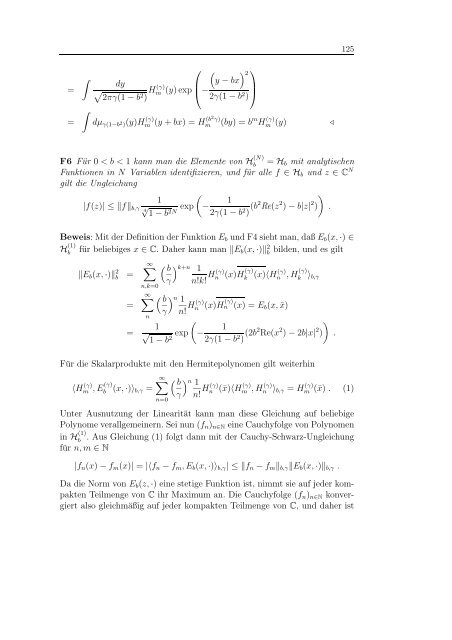 Johannes Göttker-Schnetmann - Institut für Theoretische Physik ...