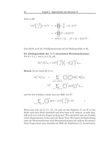 Johannes Göttker-Schnetmann - Institut für Theoretische Physik ...